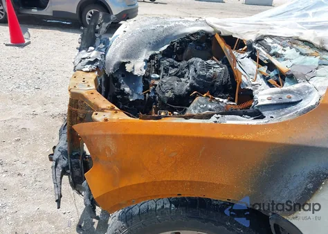 2013 Dodge Durango Crew from USA, damaged, VIN 1C4RDJDGXDC643713